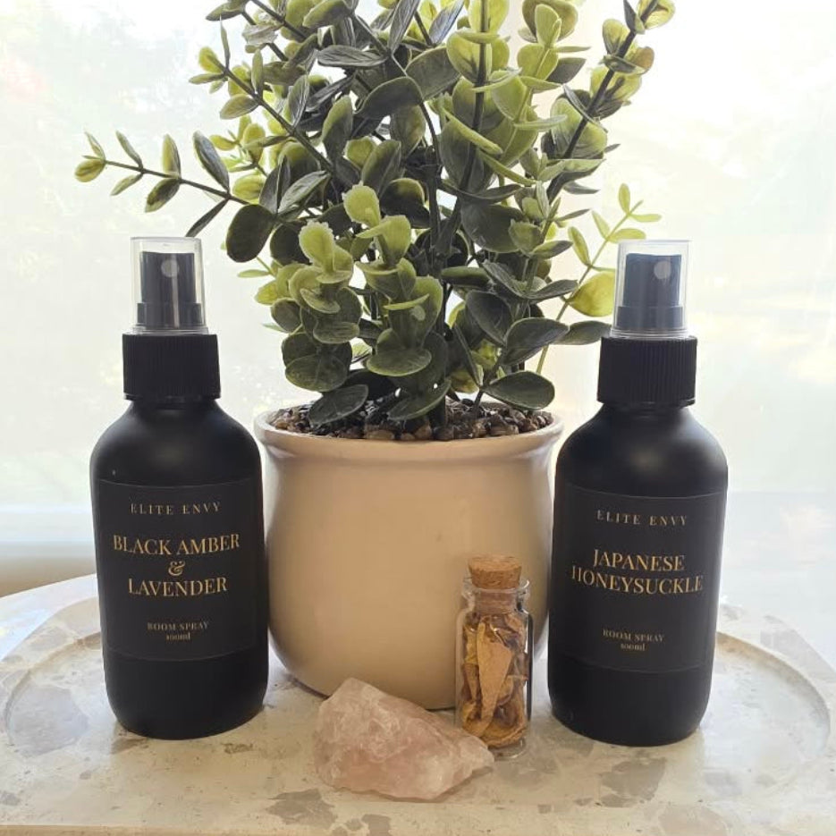 Room Sprays