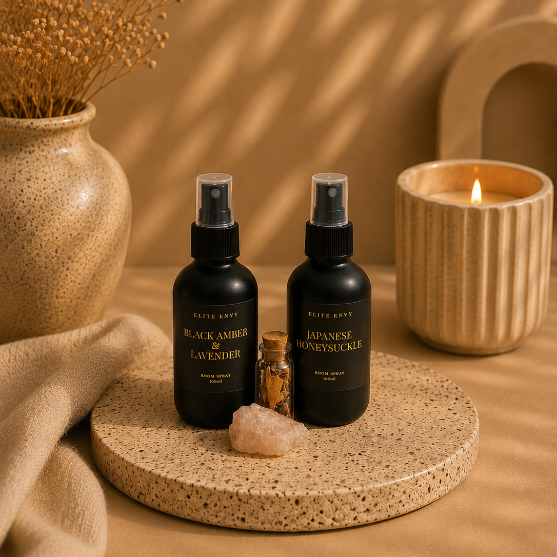 Room Sprays