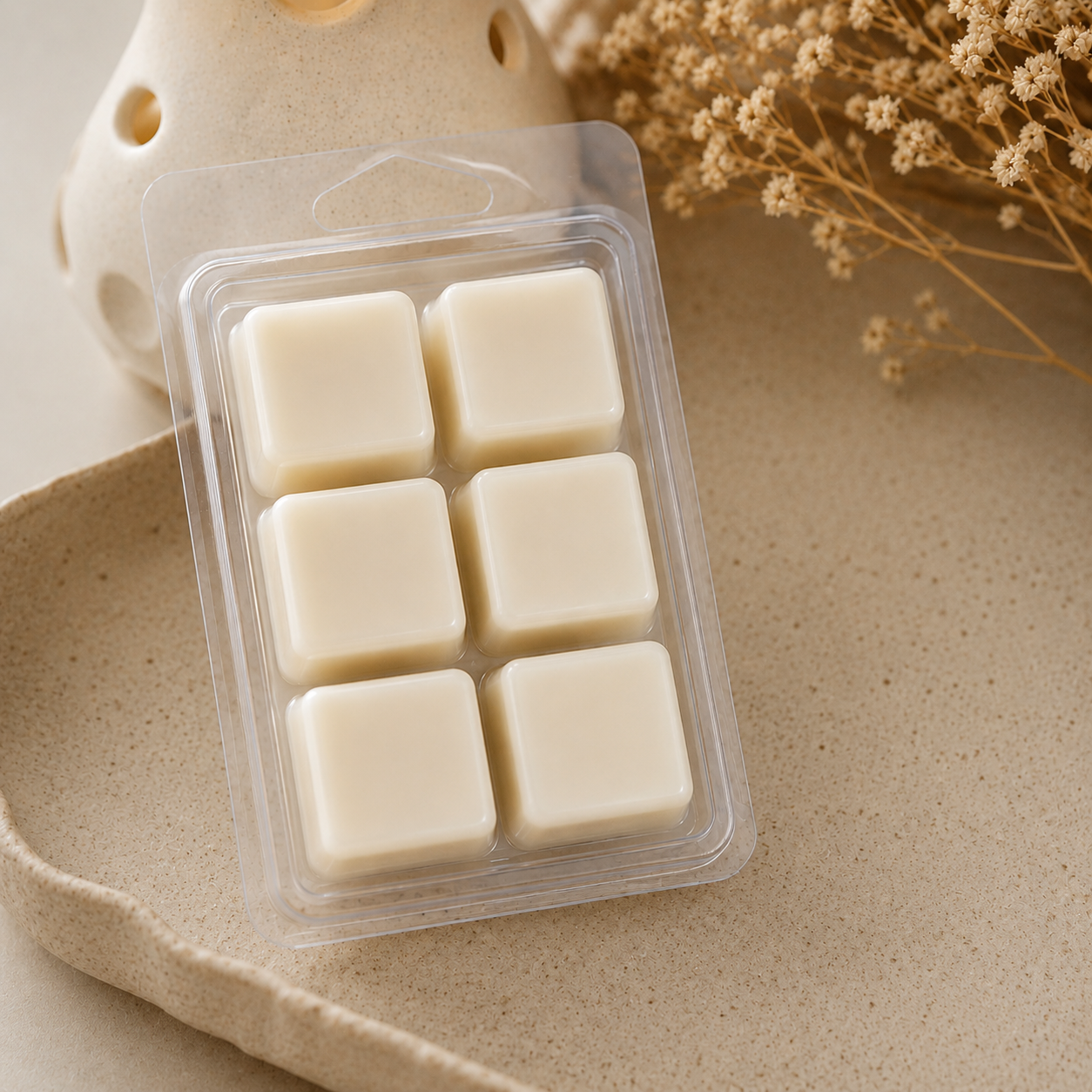 Wax Melts