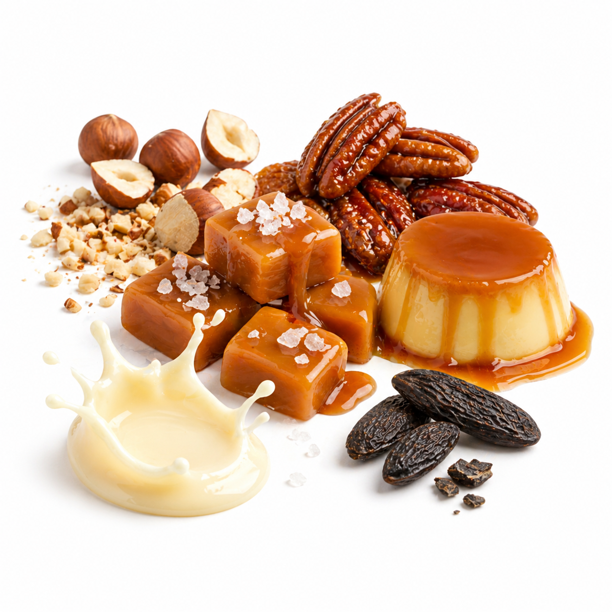 Wax Melts