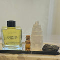 Coastal Citrus Reed Diffuser