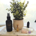 Country Linen Room Spray