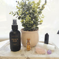 French Pear Room Spray