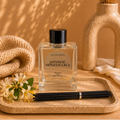 Japanese Honeysuckle Reed Diffuser