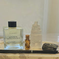Japanese Honeysuckle Reed Diffuser