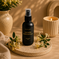 Japanese Honeysuckle Room Spray