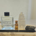 Lemongrass & Persian Lime Reed Diffuser