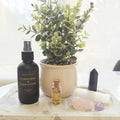 Lemongrass & Persian Lime Room Spray