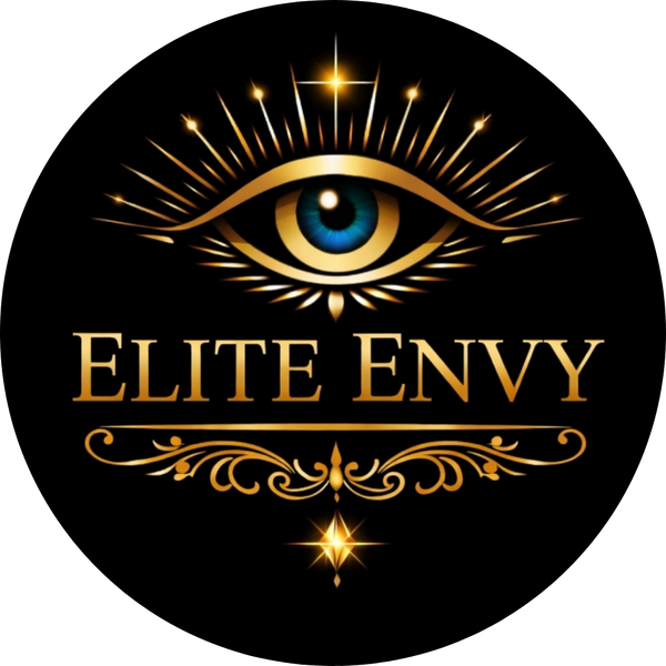 Elite Envy