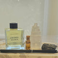 Lychee Guava Reed Diffuser