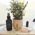 Lychee Guava Room Spray