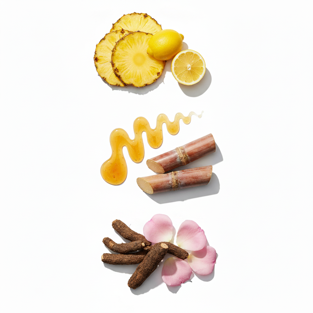 Wax Melts
