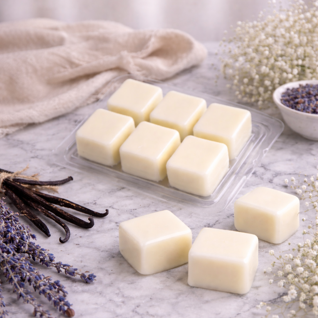 Wax Melts