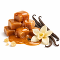 Wax Melts