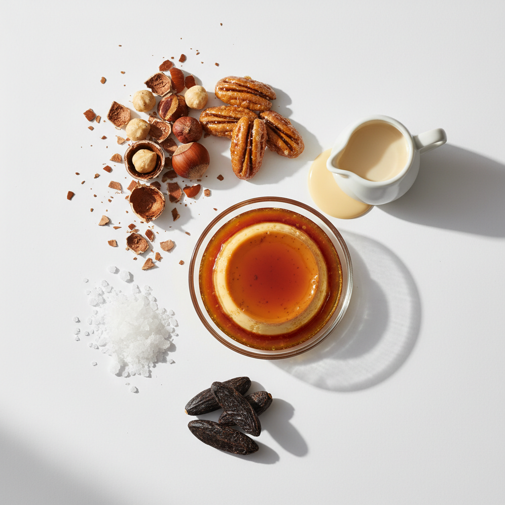 Wax Melts
